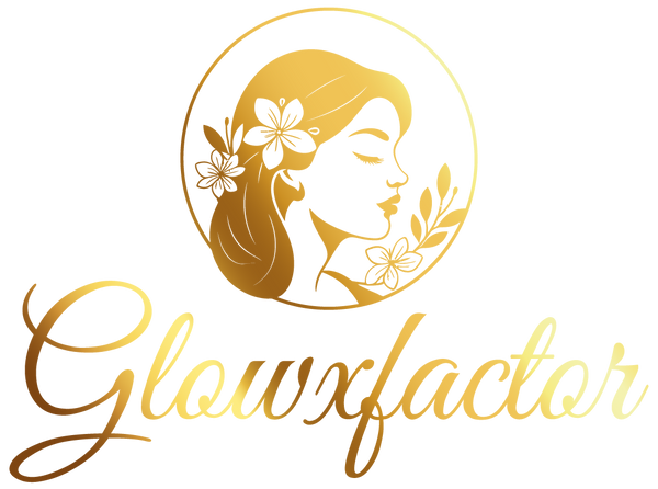 Glowxfactor